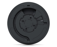 Ubiquiti UVC-AI-360 obrotowa FullHD AI PoE - 1267844 - zdjęcie 4